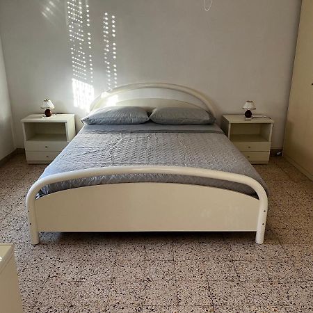 Casa Vacanze Dalla Lory Ріміні Екстер'єр фото